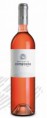 Herdade da Comporta Rosé (2009)